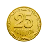Стикер 50 Money - пак с деньгами, евро, доллары, рубли и другие