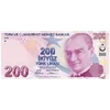 Стикер 12 Money - пак с деньгами, евро, доллары, рубли и другие