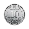 Стикер 52 Money - пак с деньгами, евро, доллары, рубли и другие
