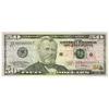 Стикер 2 Money - пак с деньгами, евро, доллары, рубли и другие