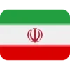 🇮🇷 Эмодзи «Money $» для Telegram