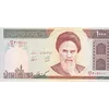 Стикер 35 Money - пак с деньгами, евро, доллары, рубли и другие