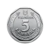 Стикер 51 Money - пак с деньгами, евро, доллары, рубли и другие