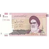 Стикер 34 Money - пак с деньгами, евро, доллары, рубли и другие