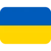 Стикер 61 Money - пак с деньгами, евро, доллары, рубли и другие
