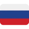 Стикер 60 Money - пак с деньгами, евро, доллары, рубли и другие