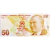 Стикер 10 Money - пак с деньгами, евро, доллары, рубли и другие