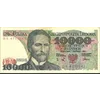 Стикер 20 Money - пак с деньгами, евро, доллары, рубли и другие