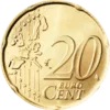 Стикер 57 Money - пак с деньгами, евро, доллары, рубли и другие