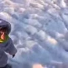 ❄️ Эмодзи «Monkey» для Telegram