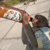 🍺 Эмодзи «Monkey» для Telegram