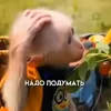 Стикер 50 Monkey - обезьянки пон эмоджи