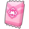 Стикер 33 Emoji Monopolygo