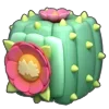 Стикер 5 Emoji Monopolygo