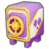 Стикер 8 Emoji Monopolygo