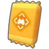Стикер 34 Emoji Monopolygo