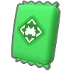 Стикер 35 Emoji Monopolygo