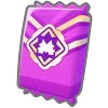 Стикер 31 Emoji Monopolygo
