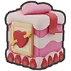 Стикер 13 Emoji Monopolygo