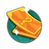 Стикер 49 Emoji Monopolygo