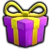 Стикер 28 Emoji Monopolygo