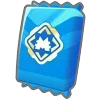 Стикер 32 Emoji Monopolygo