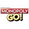Обложка набора Emoji Monopolygo