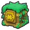 Стикер 15 Emoji Monopolygo