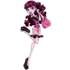 Стикер 8 𝕸 𝗈𝗇𝗌𝗍𝖾𝗋 𝗁𝗂𝗀𝗁