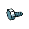Стикер 53 𝕸 𝗈𝗇𝗌𝗍𝖾𝗋 𝗁𝗂𝗀𝗁