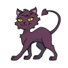 Стикер 17 𝕸 𝗈𝗇𝗌𝗍𝖾𝗋 𝗁𝗂𝗀𝗁