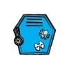 Стикер 52 𝕸 𝗈𝗇𝗌𝗍𝖾𝗋 𝗁𝗂𝗀𝗁