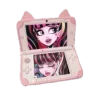 Стикер 11 𝕸 𝗈𝗇𝗌𝗍𝖾𝗋 𝗁𝗂𝗀𝗁