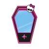 Стикер 15 𝕸 𝗈𝗇𝗌𝗍𝖾𝗋 𝗁𝗂𝗀𝗁