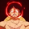 Стикер 45 Onepiecebig2By