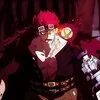 Стикер 29 Onepiecebig2By