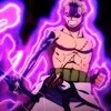 Стикер 59 Onepiecebig2By