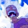 Стикер 60 Onepiecebig2By