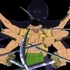 Стикер 42 Onepiecebig2By