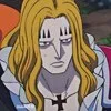 Стикер 2 Onepiecebig2By