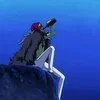 Стикер 5 Onepiecebig2By