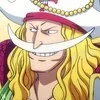 Стикер 3 Onepiecebig2By