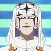 Стикер 34 Onepiecebig2By