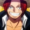 Стикер 21 Onepiecebig2By