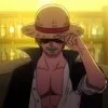 Стикер 10 Onepiecebig2By
