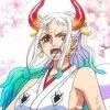 Стикер 22 Onepiecebig2By