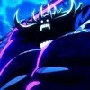 Стикер 50 Onepiecebig2By