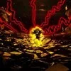 Стикер 43 Onepiecebig2By