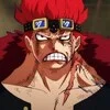 Стикер 27 Onepiecebig2By