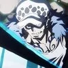 Стикер 20 Onepiecebig2By